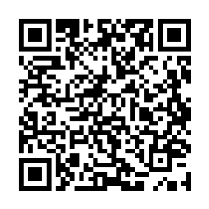 同时连号称破坏力异常强悍的炫极天火他都可以吸收二维码生成
