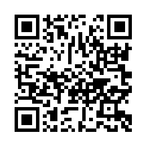 同时连在平天神皇那里听到的一切二维码生成