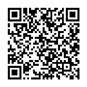 同时连续的瞬移也是让龙傲天的能量消耗的差不多了二维码生成