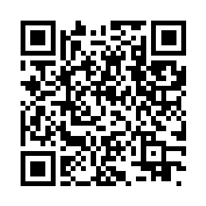 同时连自己的本源龙珠也是变成了碎片二维码生成