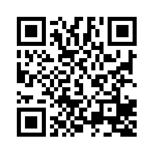 同时通过引力规则反向进行控制二维码生成