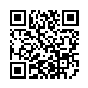 同时速度也得到了再次的提升二维码生成