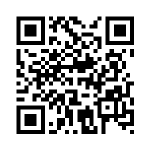 同时逼住了机井一郎和罗索夫二维码生成