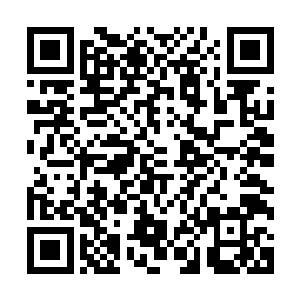 同时那个时代交通通讯和各种高科技手段也没有现在这么发达二维码生成