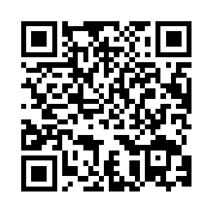 同时那冰冷的声音也再度响了起来二维码生成
