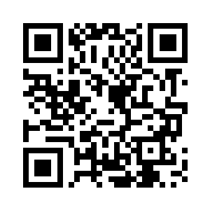 同时那冰的温度也极为可怕二维码生成