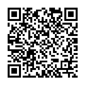 同时那巨狼锋锐的利爪也深深刺入到了他的身躯之中二维码生成