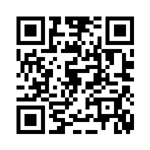 同时那无生老祖的身躯再次凝现二维码生成