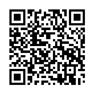 同时那漫天荆棘也跟那些冰针同归于尽的时候二维码生成