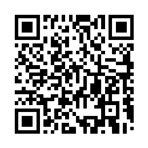 同时那牛头巨怪双臂上的血肉也瞬间爆开二维码生成