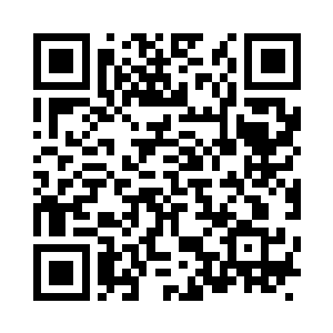 同时那生物兵器也在小寇的控制之下二维码生成