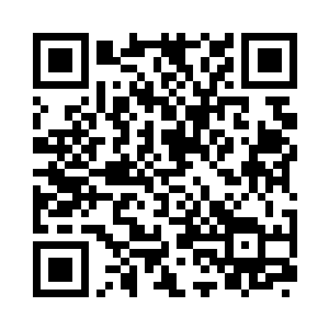 同时那电流激荡的声音也变得越来越响亮二维码生成