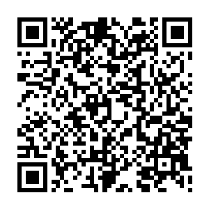 同时那远处正在说话的一群服务员和刚刚步入店中的客人也听到他们的谈话二维码生成