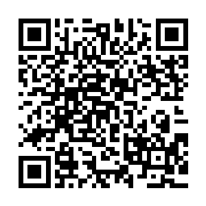 同时那黄沙之后的楚旬等人也感觉到一股股巨大的压力铺面而来二维码生成
