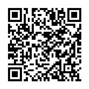 同时那黑色魔力绽放的光辉也变得更加璀璨起来二维码生成
