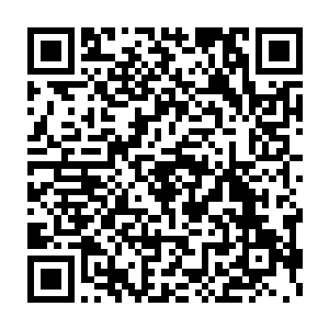 同时郑裕森的心里也更加相信眼前这位年轻人的师傅绝对是一位高人二维码生成