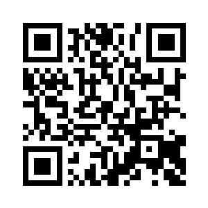 同时配以严格的监督和管理二维码生成