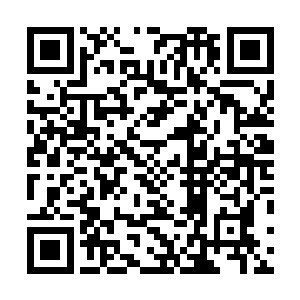 同时释放了小篆字符帮一些没有彻底魔化的军士净化冥气二维码生成