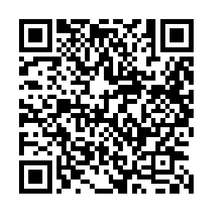 同时重重的敲在了十多万人族神将大军和兰陵王齐泰的心头二维码生成