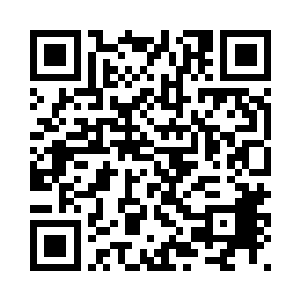 同时鉴于今年全县工作取得的佳绩二维码生成