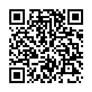 同时铁针在陈小练的腰间狠狠的刺了一下二维码生成