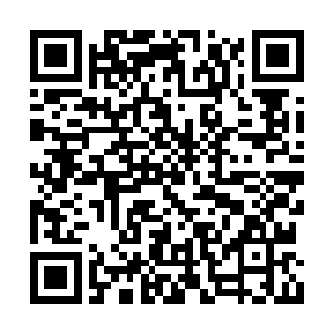 同时问问他为什么突然来了这么一大帮东洋学生二维码生成