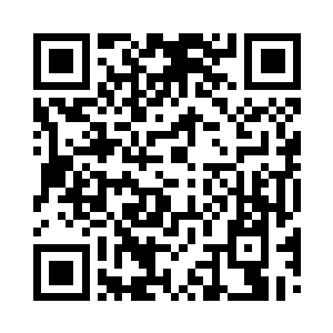 同时附近的几个群岛也有无数的人调动起来二维码生成