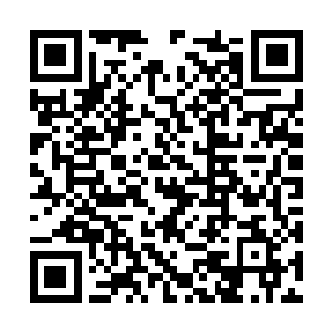 同时集结民兵以及各地在京城参加武举的武生守城二维码生成