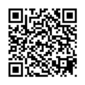 同时需要对相当的人起到警示的作用二维码生成