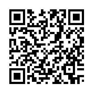 同时需要给家里面打电话安排一下二维码生成