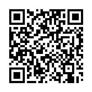 同时青龙也忍不住发出了一阵痛苦的龙吟声二维码生成