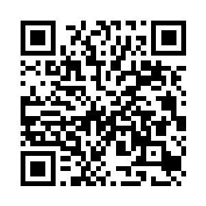 同时顺便打击一下格莱诺斯的势力二维码生成