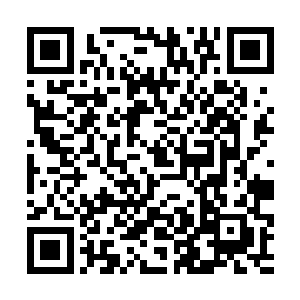 同时顺手将包大友老婆仍在地上的大秤杆子抓了起来二维码生成