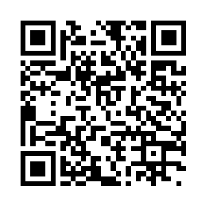 同时风时也将自己为什么会出现在洪荒世界二维码生成