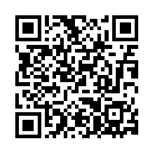 同时飞梭也是狠狠的朝着远处飞去二维码生成