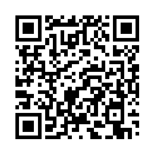 同时飞龙枪犹若化作了一条条怒蛟飞龙二维码生成