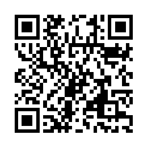 同时马大公子又装作受到了秦狼的怂恿二维码生成