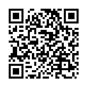 同时马易也明白到自己一开始实在太天真了二维码生成