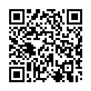 同时骨头里面也是有那么一些桀骜不驯的二维码生成