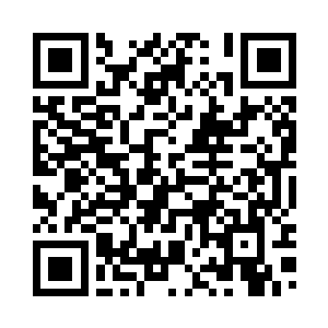 同时鬼神军的士气也将会大受打击二维码生成