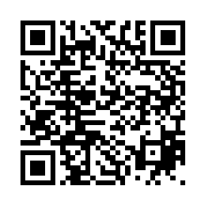 同时魔口对着两女便狠狠的咬了下去二维码生成