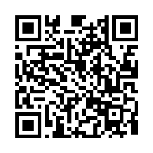 同时黑帮还会承担成员的医药费和治疗金二维码生成
