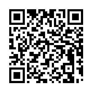 同时黑鬼将夏天的办法牢牢的记在了心里二维码生成