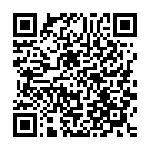 同时鼓励黄启才及其团队贷款购买非标件厂购买企业剩余股份二维码生成