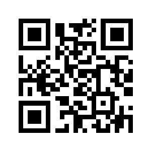 同时鼻翼微微扇动二维码生成