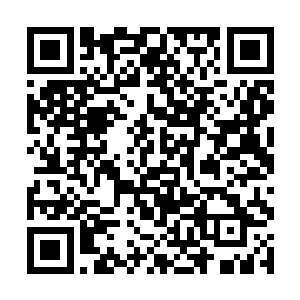 同时龙傲天也注意到解封点数果然一下子增加了五点二维码生成