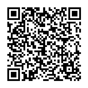 同时龙傲天也知道了为什么刚才他用神识观察的时候会被弹出来了二维码生成