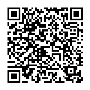 同时龙傲天也知道如此恐怖的数量根本就不是一时半会儿能够完成的二维码生成