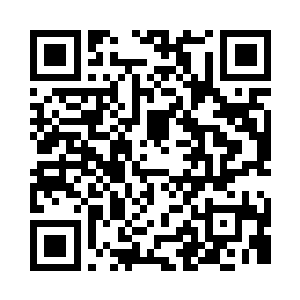 同是晨星巫师的雷林自然了解四级的恐怖二维码生成