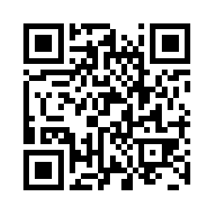 同是神识在宇宙网上不断搜索二维码生成